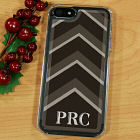 Stripes iPhone 5 Case